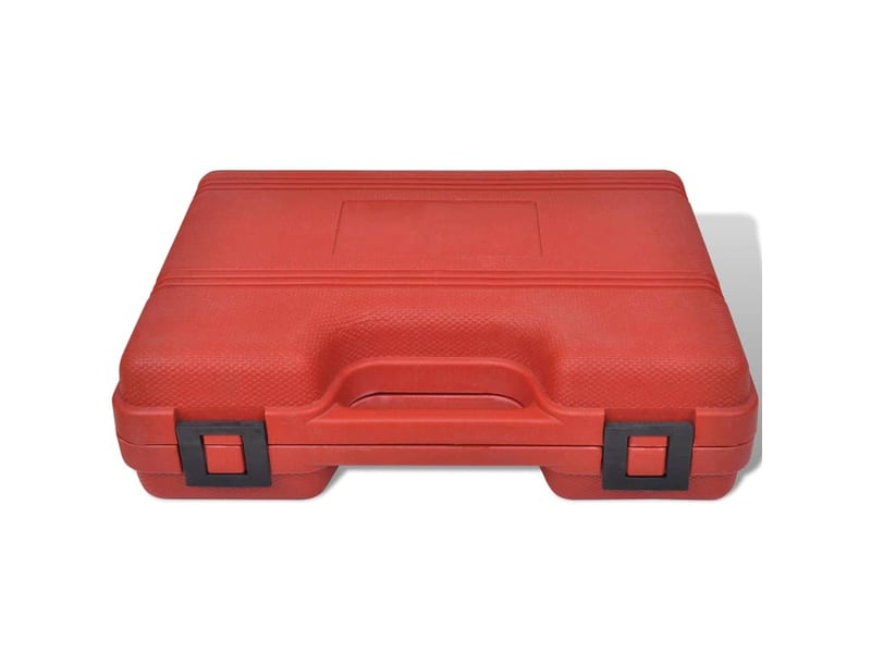  Kit d'outils de joint à bille de suspension pour bmw série 3 auto garage outils 02_0004045  - Conforama D