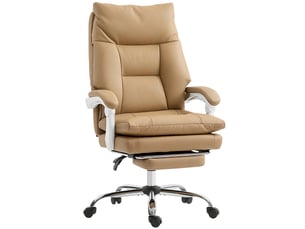Chaise de bureau   