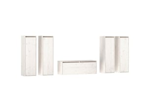 Meuble tv coloris blanc  <strong></strong>  <strong></strong>
