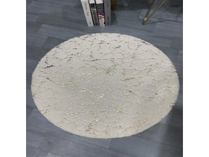 Blanc imitation de fourrure de lapin canapé tapis tapis de sol fourrure de lapin bronzage coussin fenêtre flottante coussin salon chambre à coucher co