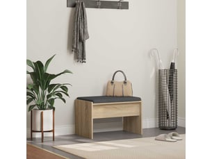 Banc  coloris beige <strong></strong> <strong></strong>