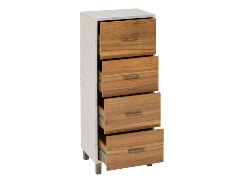 Rangement bas  - Conforama C