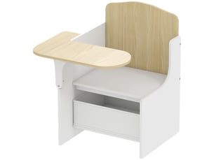 Ensemble table     <strong></strong> <strong></strong> 