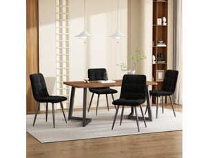 Ensemble table     <strong>COVREO </strong> <strong></strong> 