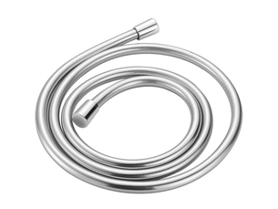 2 m tuyau de douche anti-torsion et anti-torsion , tuyau de douche tuyau de douche en pvc