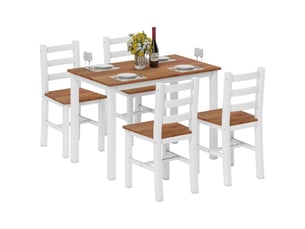 Ensemble table     <strong></strong> <strong></strong> 