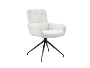 Chaise de bureau DESMIU
