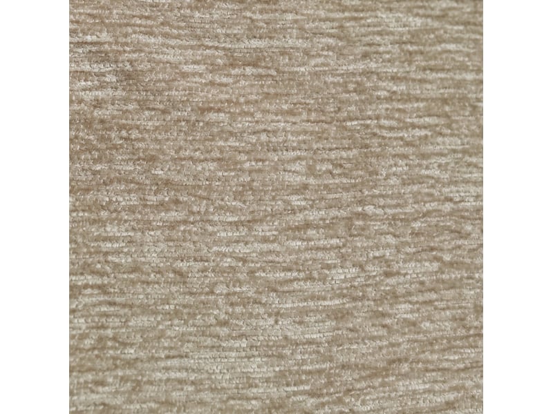 Canapé 2 places modenvie en chenille kaki 190 x 95 x 85 cm compressé  - Conforama E