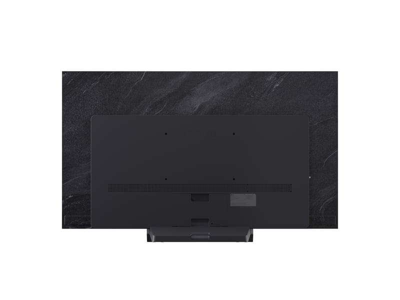 TV 139 cm  - Conforama D