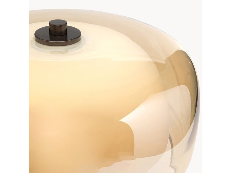 lampe shield 42cm  - Conforama C