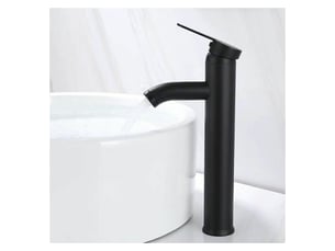 Mitigeur  QWE000815