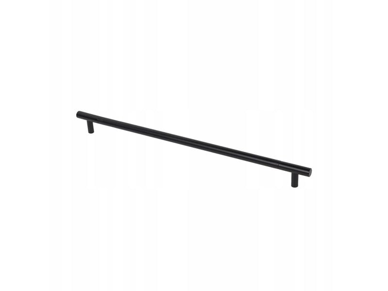  Tiroir de mobilier noir breeze aks 320360 mm, style loft.  - Conforama A