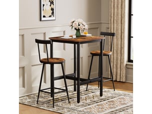 Ensemble table     <strong></strong> <strong></strong> 