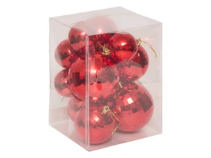 Bdn plast x14 effet miroir rge