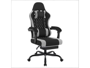 Chaise de bureau <strong></strong> <strong></strong>