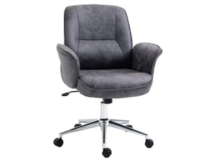 Chaise de bureau <strong></strong> <strong></strong>