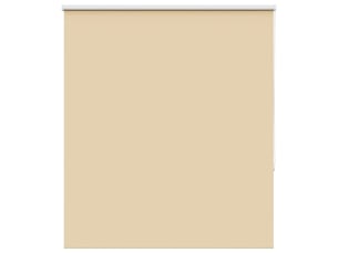 Store enrouleur occultant, store à rouleau largeur du tissu 116,6 cm polyester cf45896