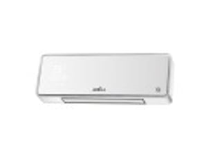 mural <strong>FABRILAMP</strong> 200022001 - 2 niveau(x) de puissance(s) 2000 watts
