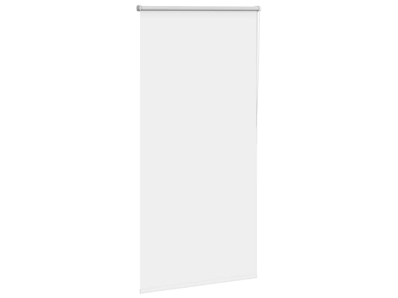  Store enrouleur occultant, store à rouleau largeur du tissu 70,7 cm polyester cf46368  - Conforama C