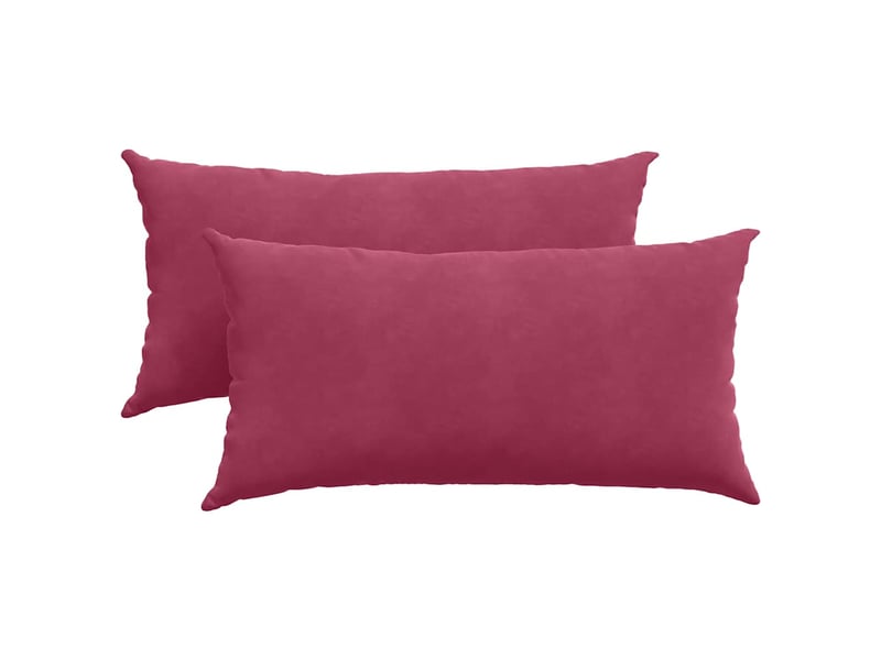 rouge