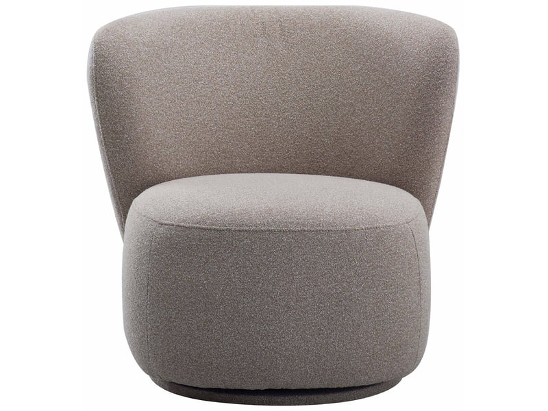 Fauteuil fixe  - Conforama A