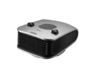 soufflant <strong>FABRILAMP</strong> 226322010 - 2000 niveau(x) de puissance(s) 2000 watts
