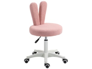 Chaise de bureau <strong></strong> <strong></strong>