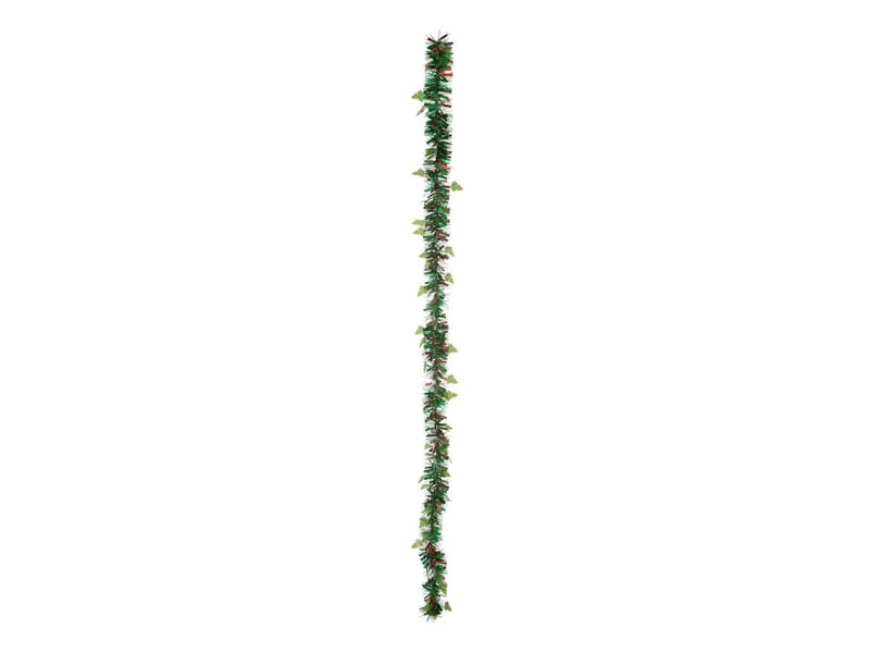  Gdn pst sapin 100x6x2m rgvrt  - Conforama B