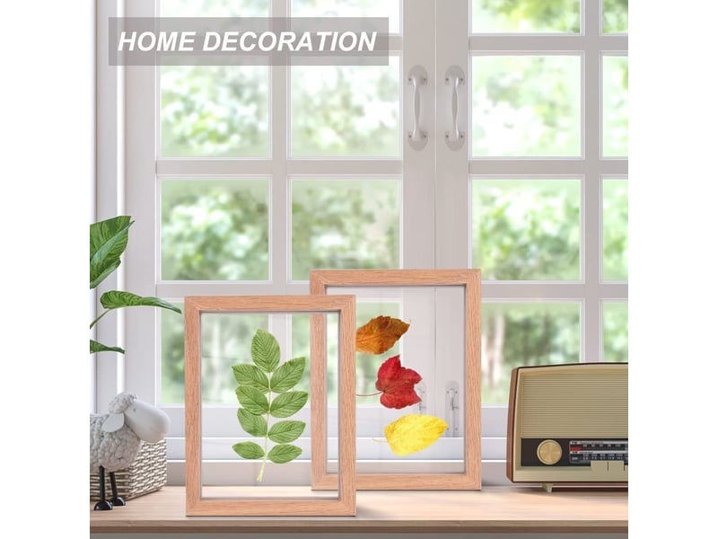  Plaque acrylique transparente plaque plexiglas pour le remplacement du verre 10 pièces 180 x 130 x 1mm  - Conforama D