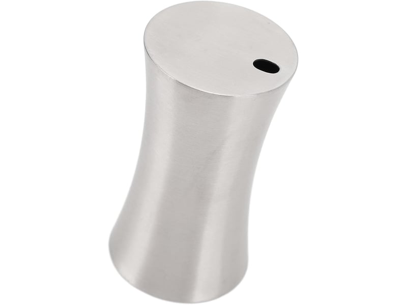  Conteneur de cure-dents, boîte de rangement portable pour cure-dents, boîte de rangement compacte pour cure-dents No Commercial reference - Conforama A