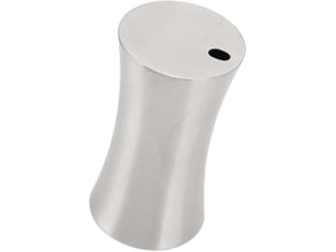 Conteneur de cure-dents, boîte de rangement portable pour cure-dents, boîte de rangement compacte pour cure-dents