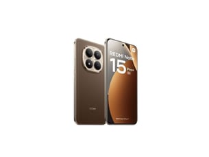 Smartphone 5g 6 83 amoled 1 5k 120hz 12 go 512 go 200mp 6500mah 100w pro+