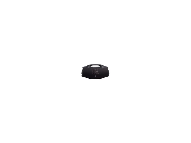  Enceinte bluetooth portable waterproof ip68 37 hz a 20000 hz boombox 4 8068925 - Conforama B