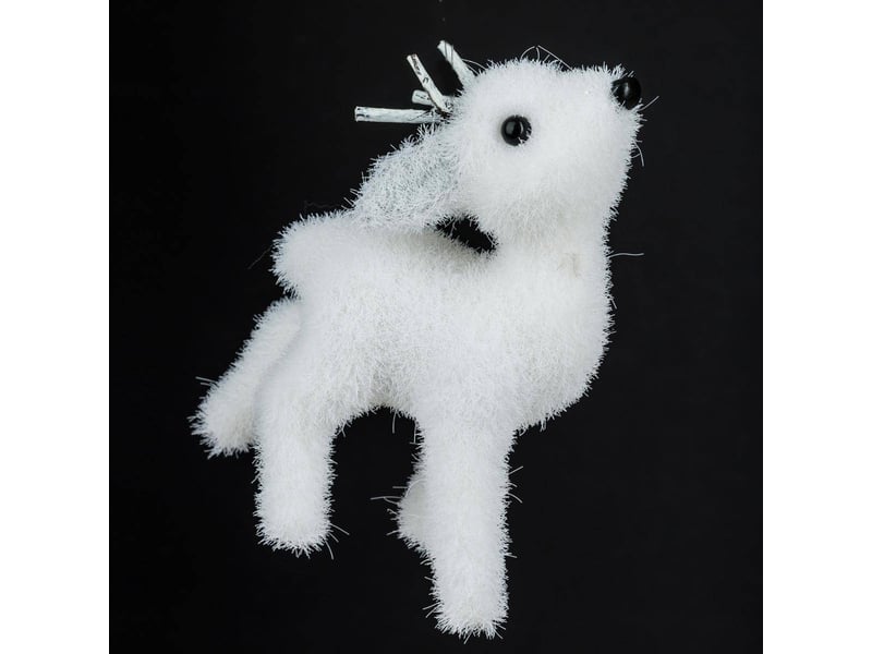 blanc