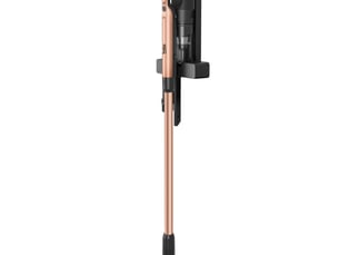 Aspirateur balai rechargeable BEKO  - 