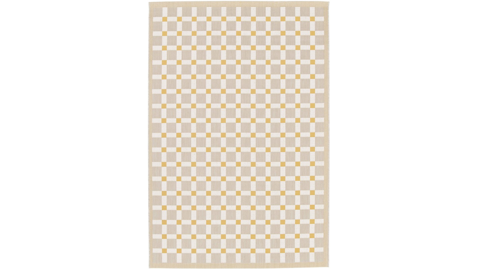 TAPIS 160X230 CM BRIAN naturel Conforama