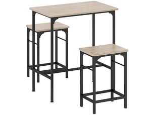 Ensemble table     <strong></strong> <strong></strong> 