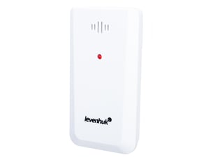 Capteur levenhuk wezzer ls30 pour les stations météorologiques
