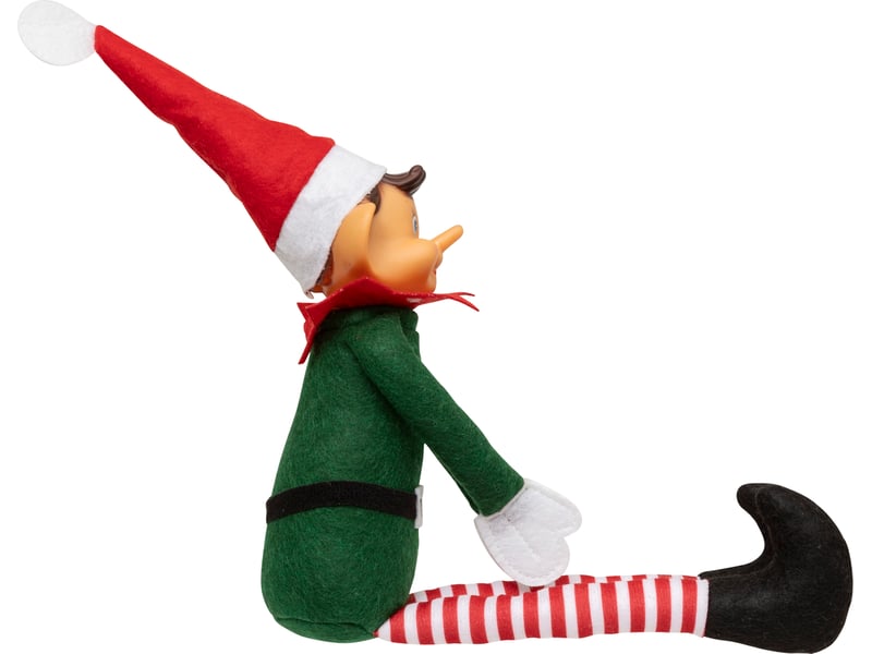 Decoration de noel Objets de décoration  - Conforama B