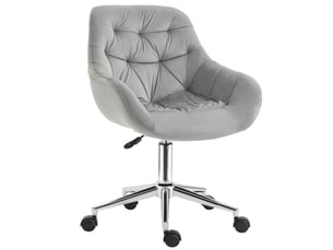 Fauteuil de bureau <strong></strong> <strong></strong> 