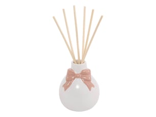 Diffuseur mona 150ml blanc