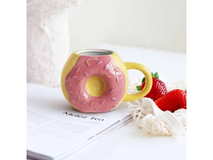 Mug 40 cl en dolomite