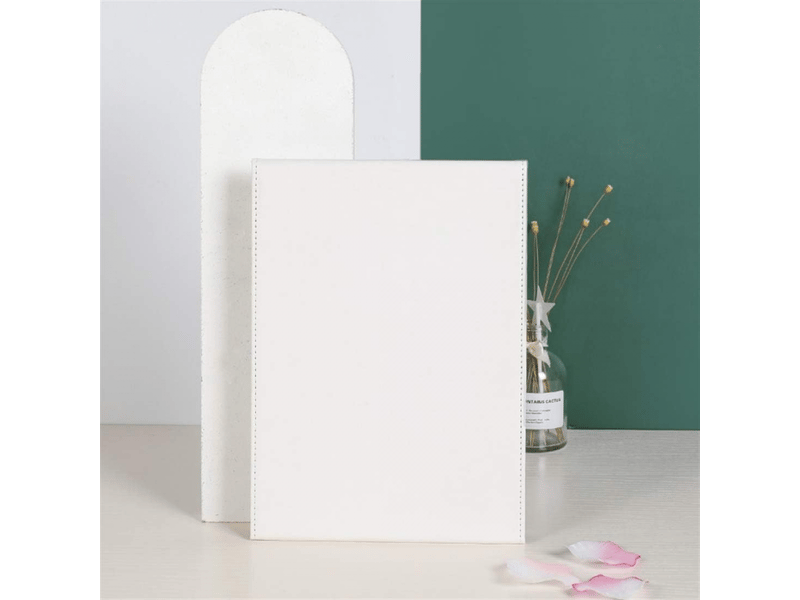  Miroir portable ultra hd - miroir pliable multi-angles sur piedà mainde bureau 8 x 5,9 pouces  - Conforama C