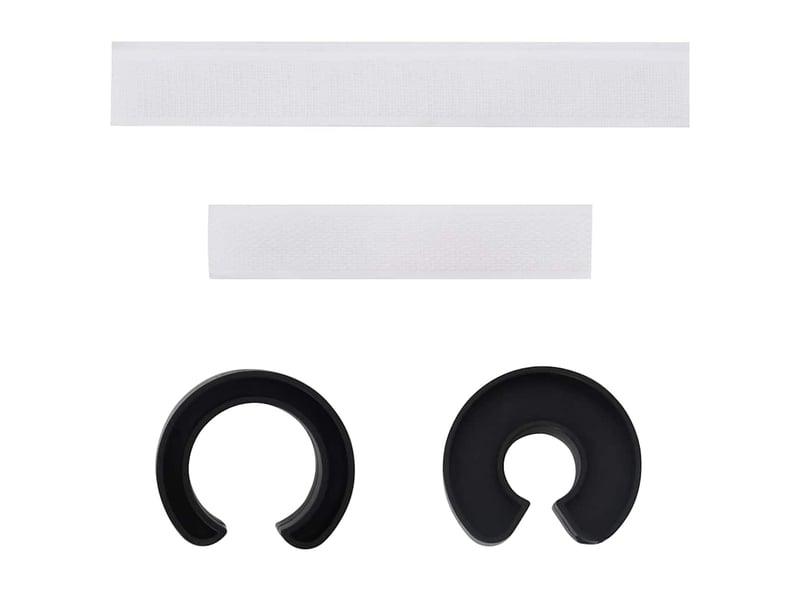  Guirlande lumineuse à led avec panneau solaire pour belvédère cf62402  - Conforama E