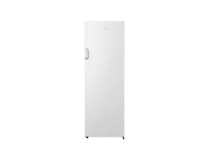 Congelateur armoire Ventilé (No frost) HISENSE FV245N4AWD - 194 litre(s) largeur 55 cm x hauteur 169.1 cm