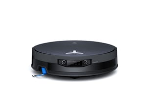 Aspirateur robot aspirant et lavant <strong>ECOVACS</strong> 6970135039623 - connectée Navigation laser