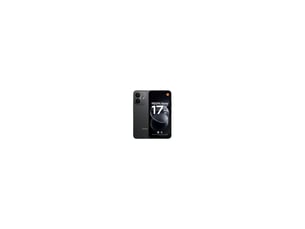 Smartphone 5g redmi note 17 pro 6.83 amoled 120hz 6go 256go noir