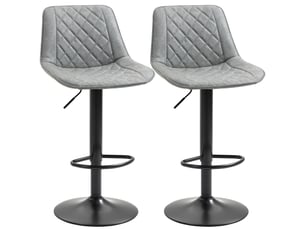 Bar coloris gris <strong></strong> <strong></strong>