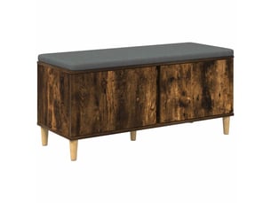 Banc  coloris multicolore <strong></strong> <strong></strong>