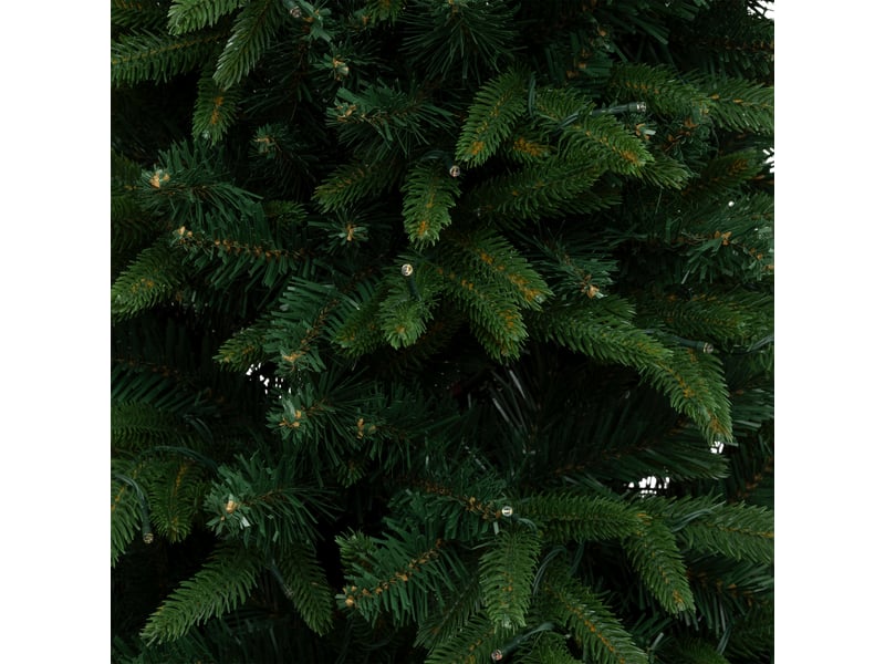 Decoration de noel Sapin  - Conforama B